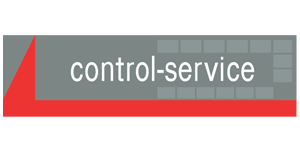 control-service