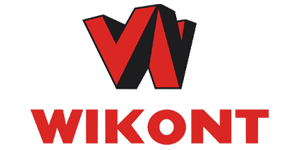 wikont