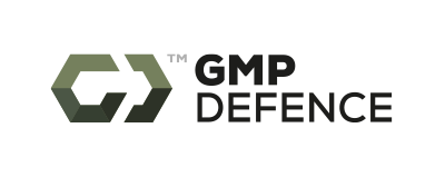 GMP Defense
