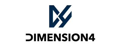 Dimension4