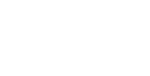 1 300x300 logo gmp def