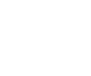3 300x300 logo elektro