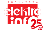 logo elektroinfo 26